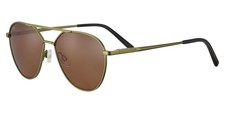 Serengeti Odell SS555002