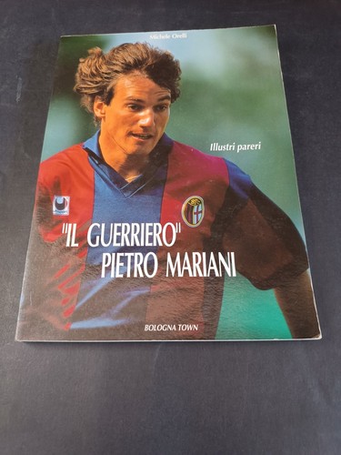 Libro guerriero pietro - libro, il