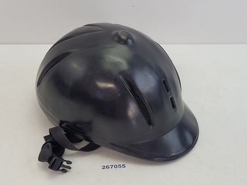 Casco equitazione - casco,