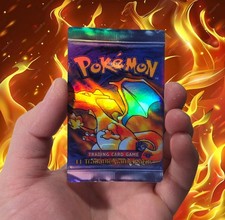 CUSTOM Credit Card Skin Magnet