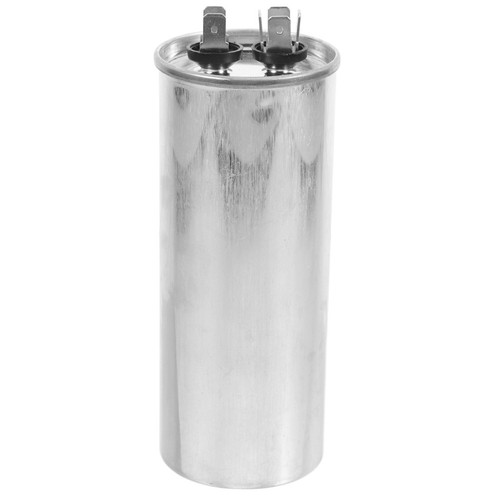 Condensatore corsa circolare - condensatore,