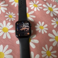 Apple Watch Series 5 Cellular
