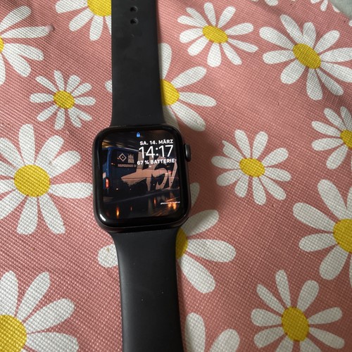 Apple watch series - apple, cellular