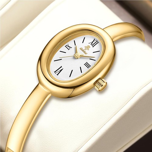 Yalalusi orologio donna - orologio,