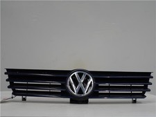 Calandra volkswagen polo - calandra,