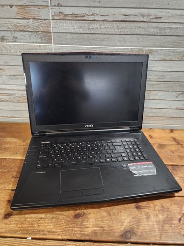 Portatile msi gt72 dominator - ,