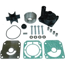 Water Pump Impeller Repair Kit