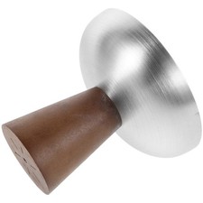  Coppette Per Gelato in