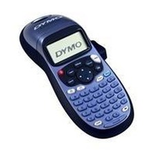 Etichettatrice portatile dymo - etichettatrice,