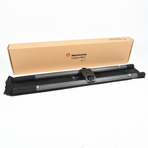 Manfrotto syrp magic tappeto - magic,
