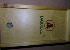Coltello da collezione