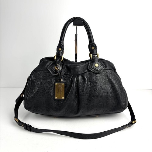 Borsa tracolla marc jacobs - a,