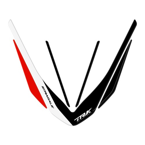 Adesivo frontale per benelli - per,