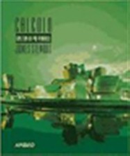 Calcolo. Funzioni di più