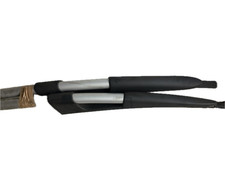 BARRE LONGITUDINALI FIAT QUBO 2008