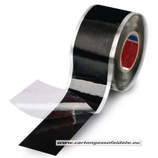 Nastro X-Treme Tape