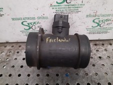 0281002182 debimetro LAND