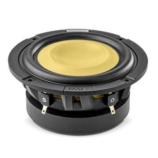 FOCAL Subwoofer SUB 5 KM 14,5