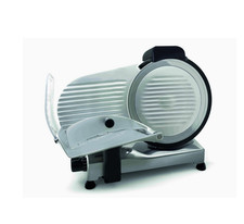 AFFETTATRICE PROFESSIONALE