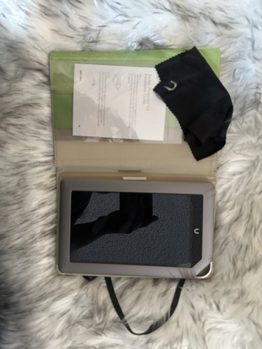 Pacchetto tablet barnes - wi-fi,