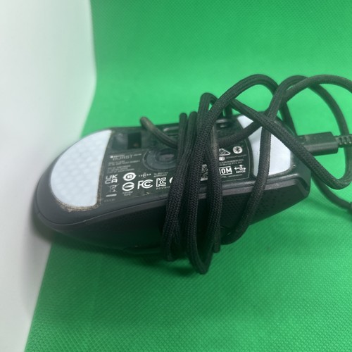 Roccat burst pro air - roccat,