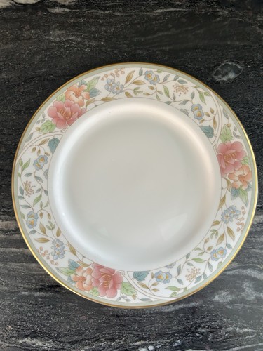Royal doulton claudia - royal,