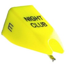 Ortofon NIGHTCLUB NCE Stilo di