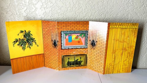 Vintage barbie vai insieme - barbie,