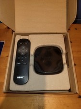 Now TV Box 4201TT-IT