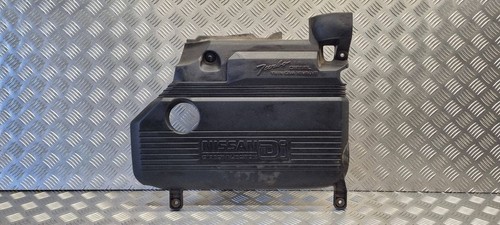 Nissan almera n16 2001 diesel - nissan,