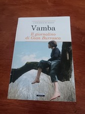 Il Giornalino Di Gianburrasca