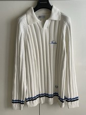 Maglione Sergio Tacchini 