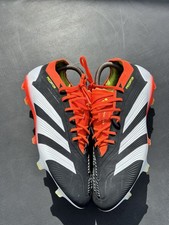 Scarpe da calcio Adidas