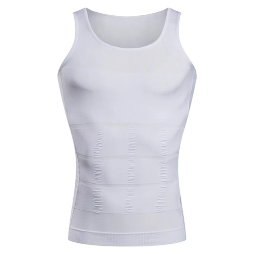 Body shaper uomo - shaper, a
