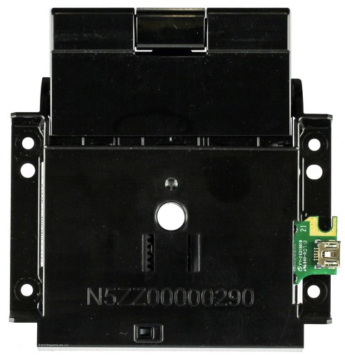 Panasonic n5zz00000290 - panasonic,
