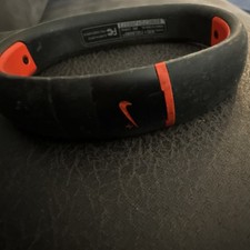 Nike fuelband activity - fuelband,