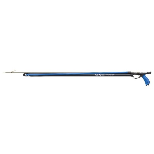 Fucile sub seac - fucile, 60