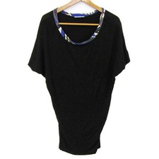 Emilio Pucci Tunica Camicia