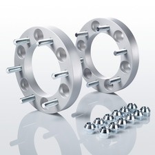 Eibach Distanziali 2x30mm per