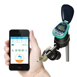 Galcon 7101 bluetooth ip68 - galcon, 7101-bt