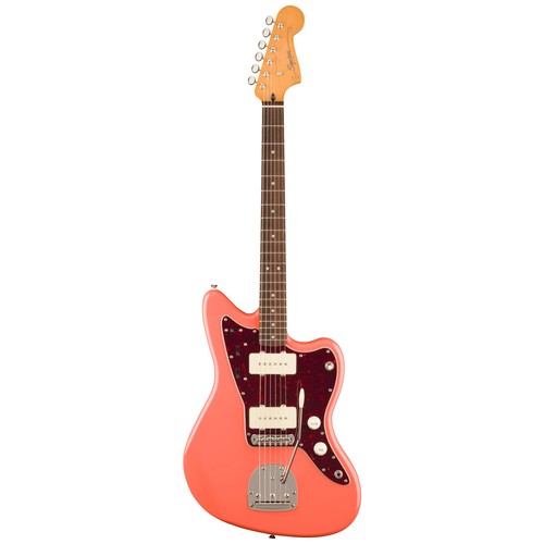 Squier fender classic - by, vibe