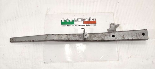 Sostegno sinistro forcella - sinistro,