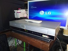 Videoregistratore v180 - videoregistratore, lg