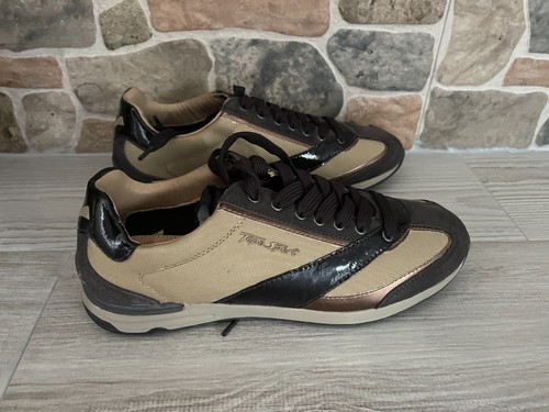 Tepa sport nuove marroni - sport, n°