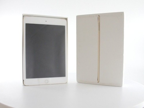 Apple ipad mini 128 - 128, gb