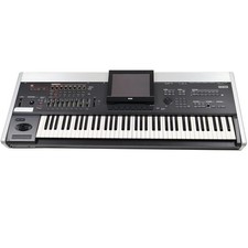 KORG OASYS 76 Sintetizzatore 76 tasti