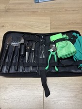 Kit Attrezzi per Bonsai 10