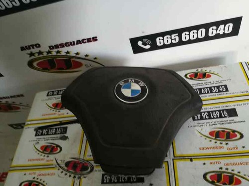 33109576702t air bag - 33109576702t,