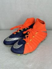 Nike Hypervenom Phantom 3 FG