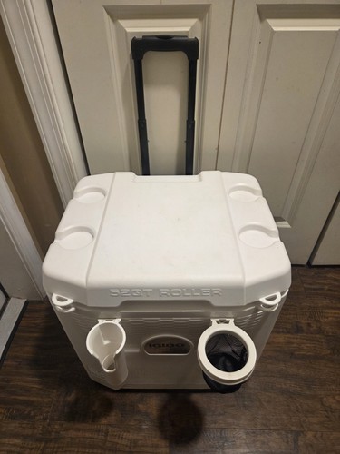 Igloo raffreddatore di - 52,